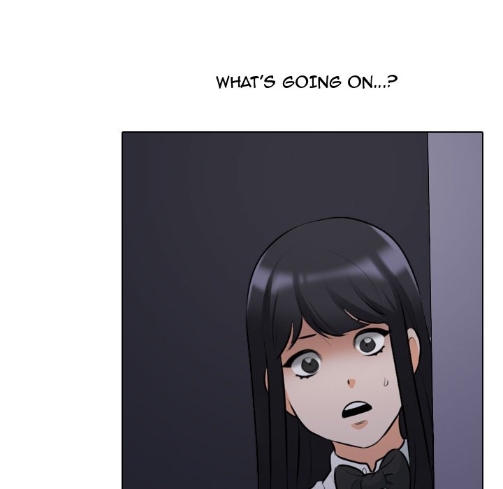 Our Exchange Chapter 106 Page 21