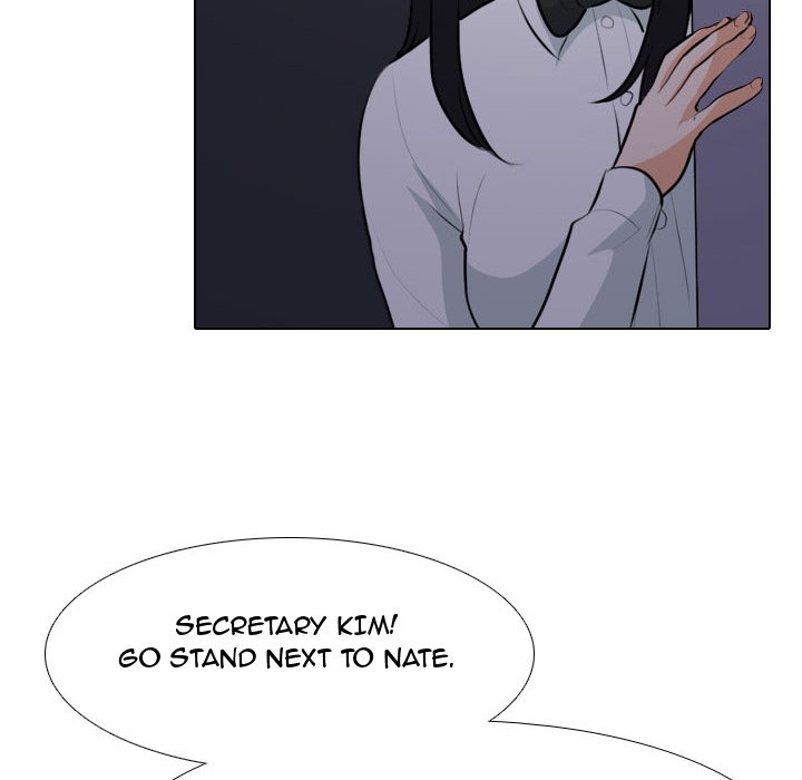 Our Exchange Chapter 106 Page 22