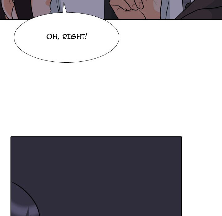 Our Exchange Chapter 106 Page 24
