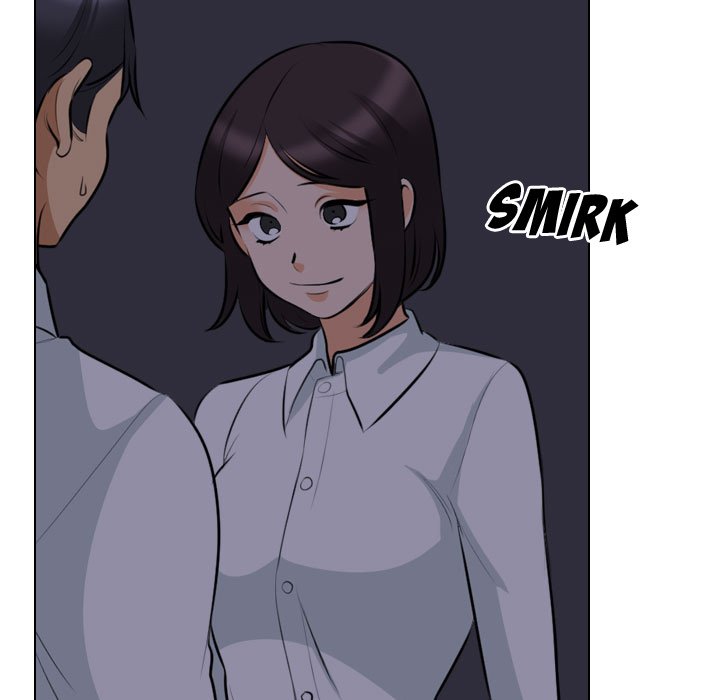 Our Exchange Chapter 106 Page 25