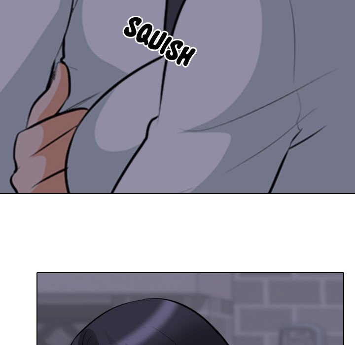 Our Exchange Chapter 106 Page 28