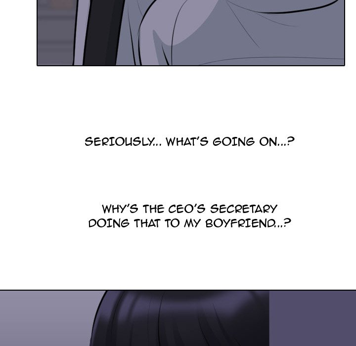 Our Exchange Chapter 106 Page 30
