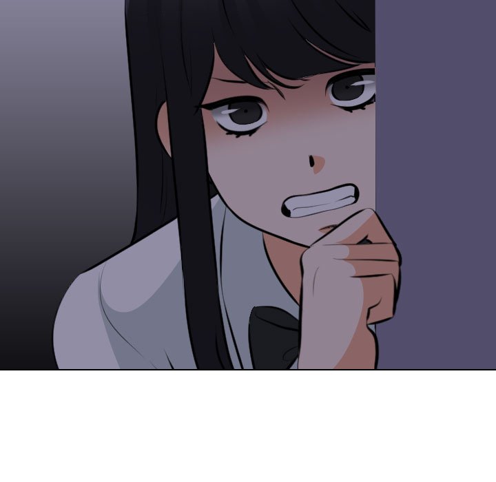 Our Exchange Chapter 106 Page 31