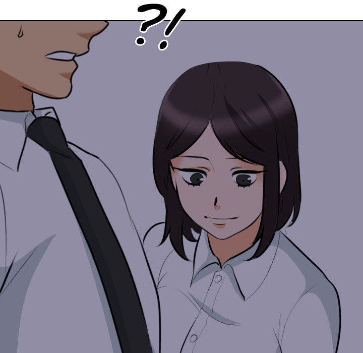 Our Exchange Chapter 106 Page 32