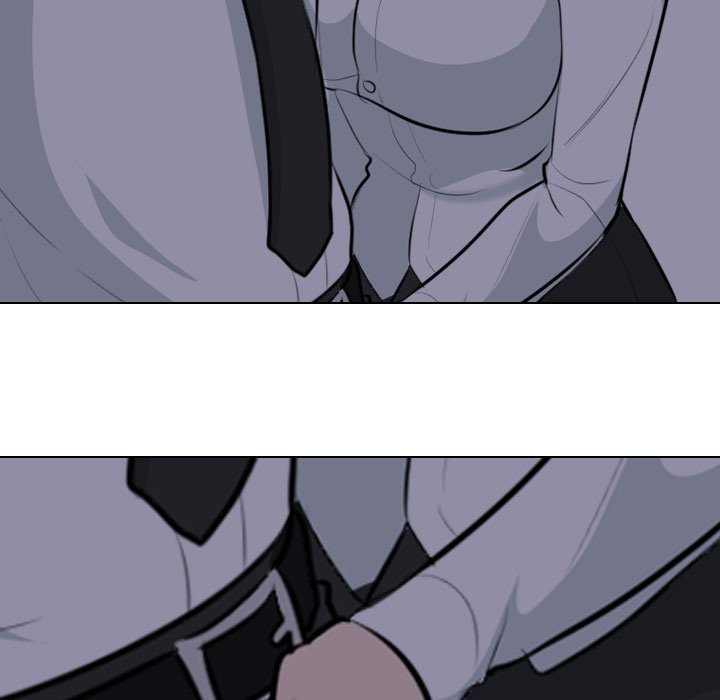 Our Exchange Chapter 106 Page 33