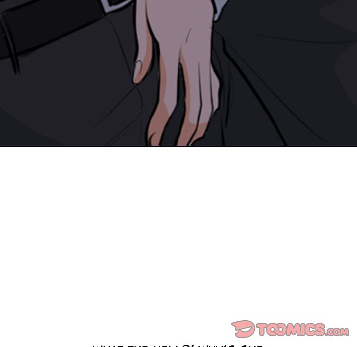 Our Exchange Chapter 106 Page 34