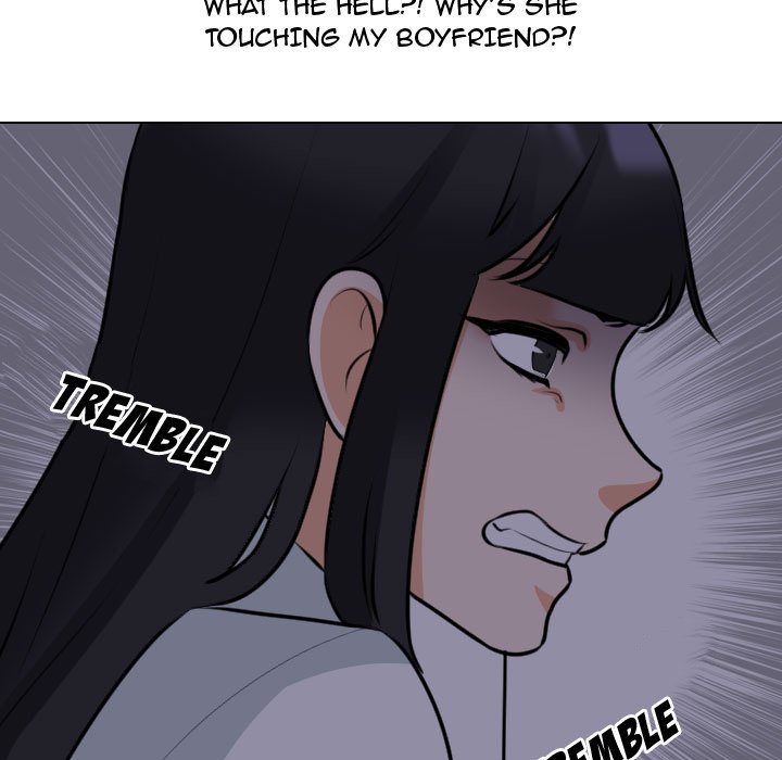 Our Exchange Chapter 106 Page 35