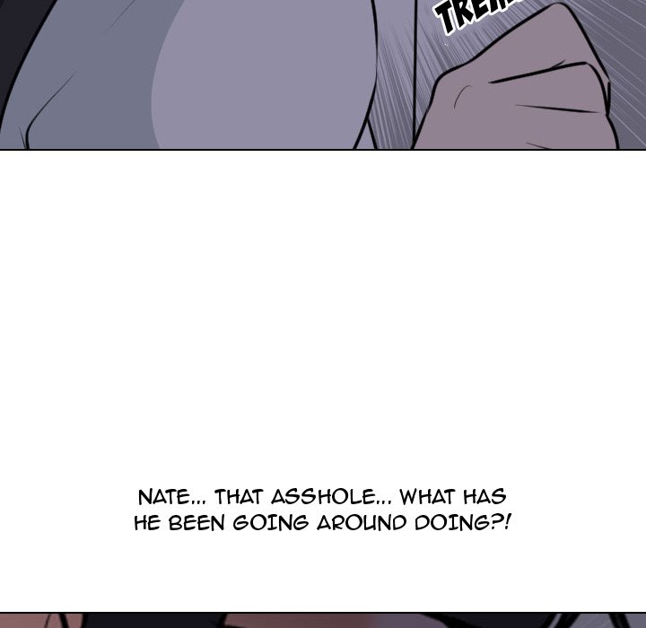 Our Exchange Chapter 106 Page 36