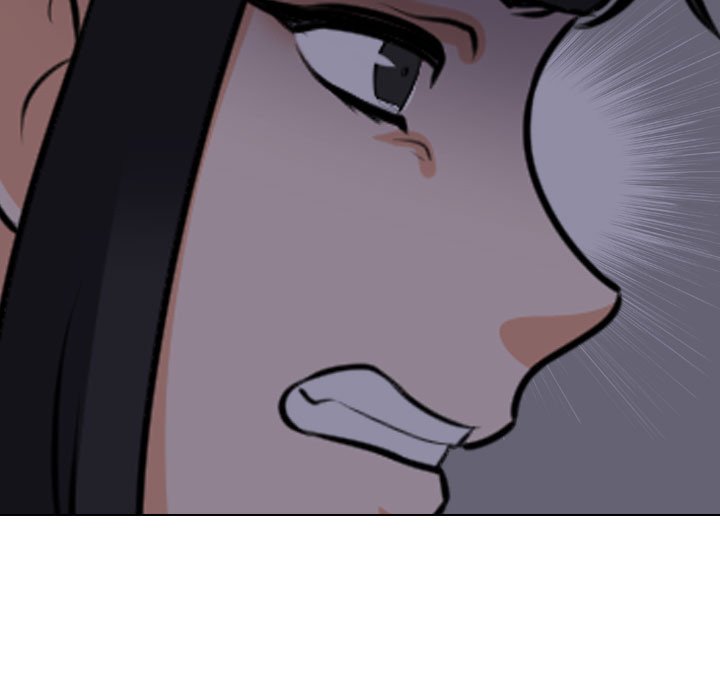 Our Exchange Chapter 106 Page 37