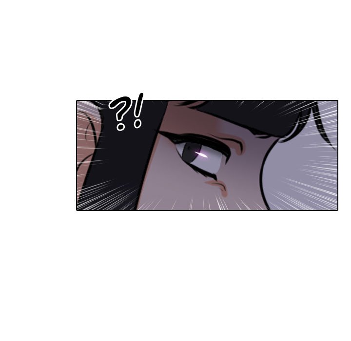 Our Exchange Chapter 106 Page 39
