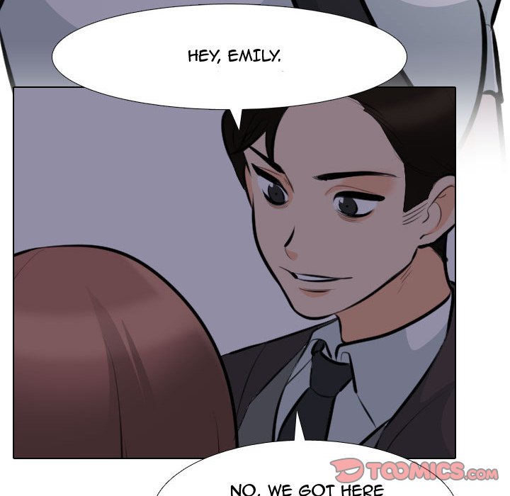 Our Exchange Chapter 106 Page 42