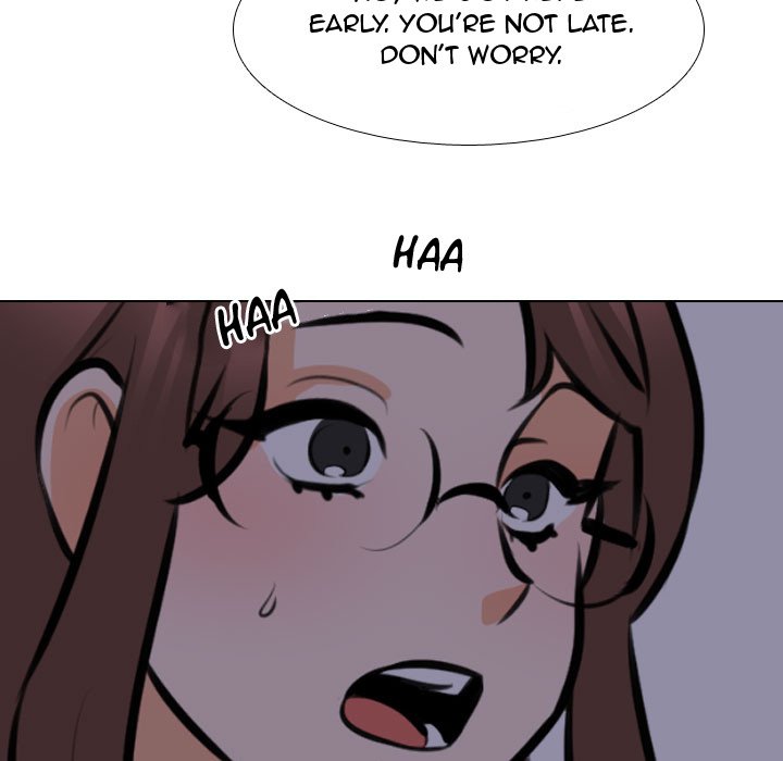 Our Exchange Chapter 106 Page 43