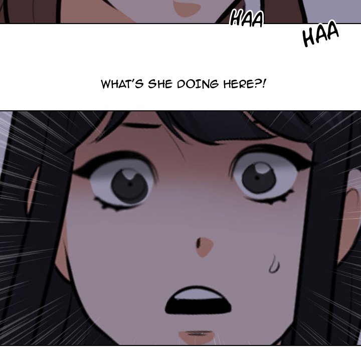 Our Exchange Chapter 106 Page 44