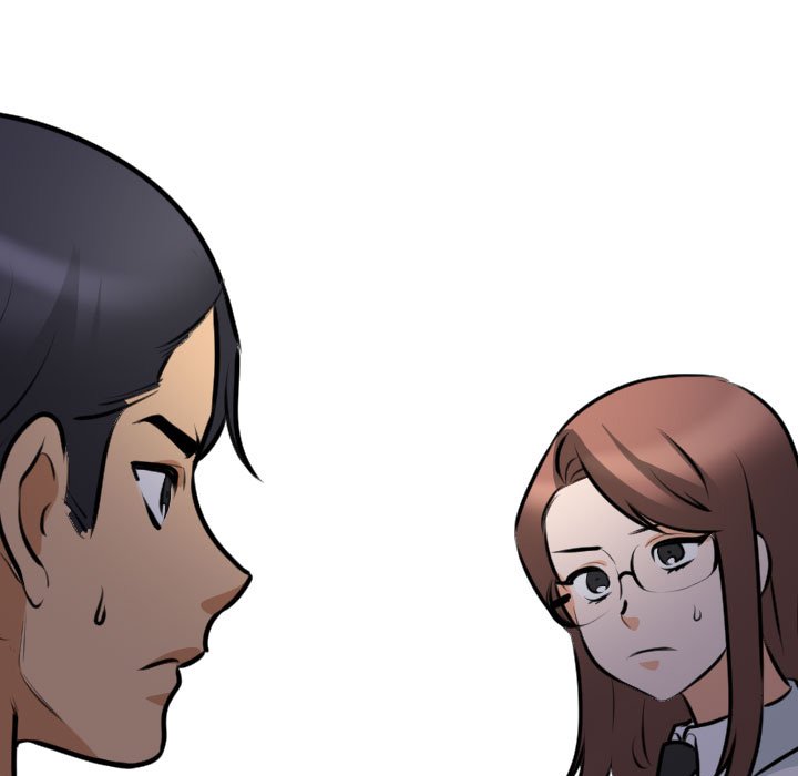 Our Exchange Chapter 106 Page 45