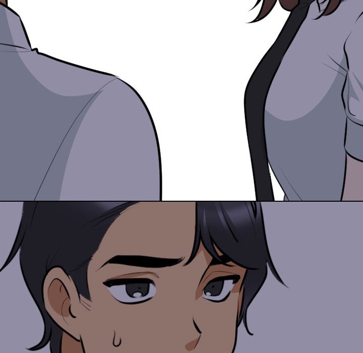 Our Exchange Chapter 106 Page 46