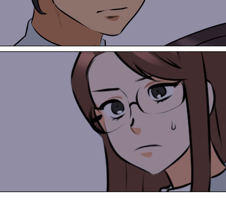 Our Exchange Chapter 106 Page 47