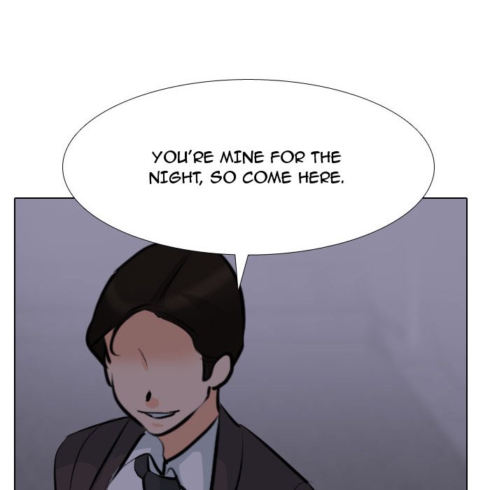 Our Exchange Chapter 106 Page 48