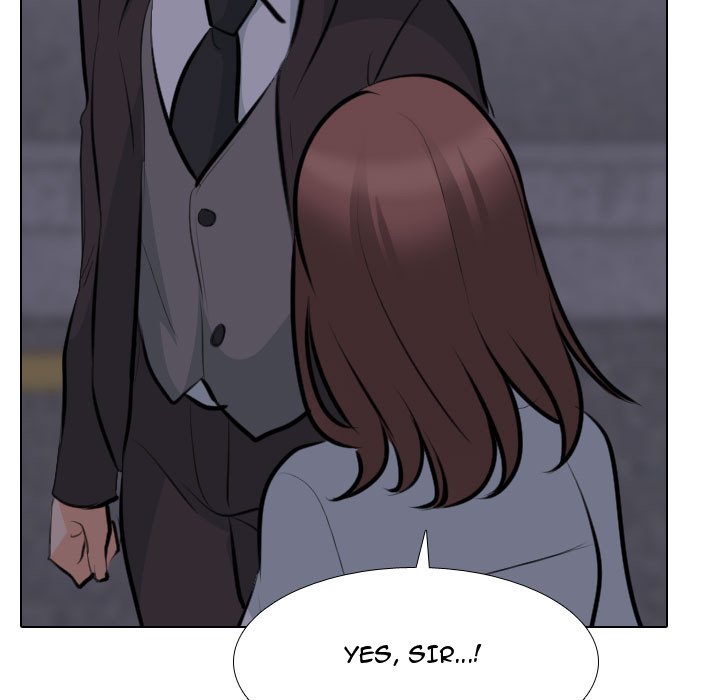 Our Exchange Chapter 106 Page 49