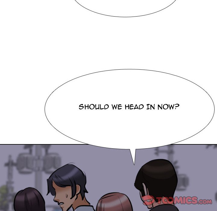 Our Exchange Chapter 106 Page 50