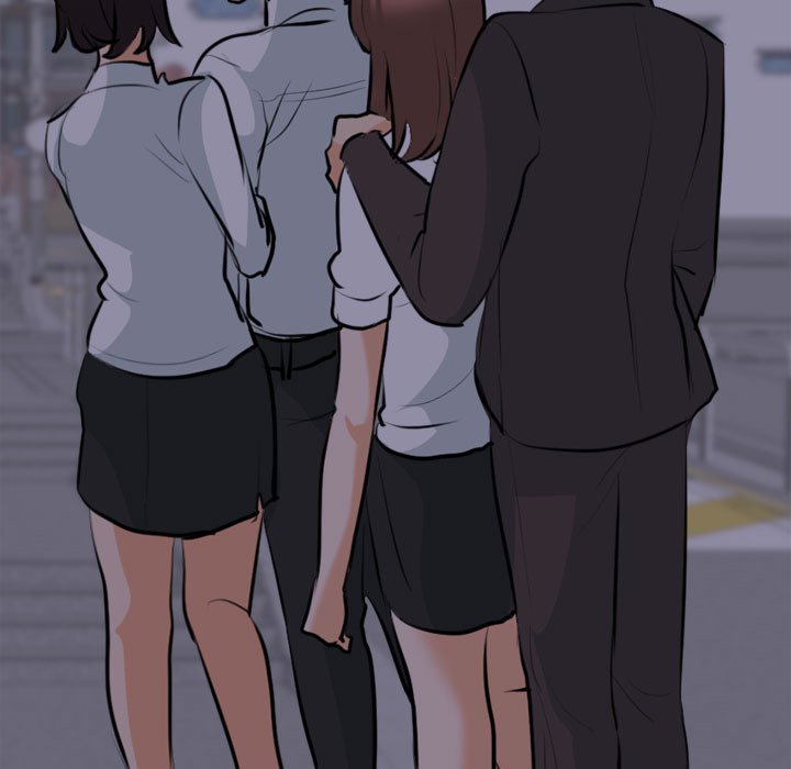 Our Exchange Chapter 106 Page 51