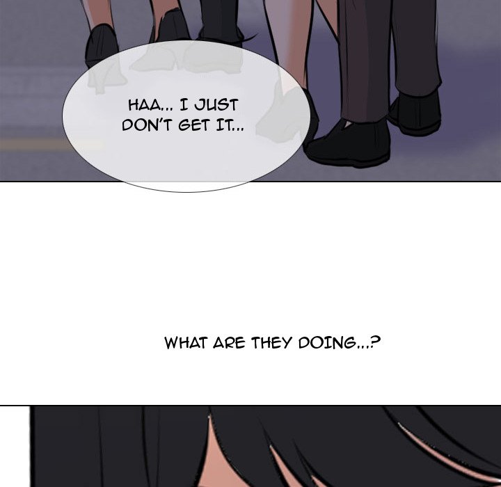 Our Exchange Chapter 106 Page 52