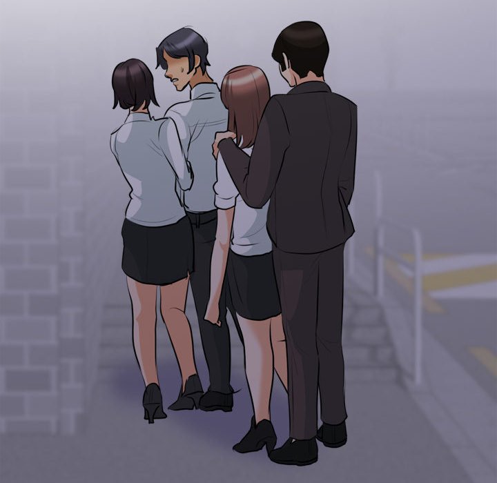 Our Exchange Chapter 106 Page 54