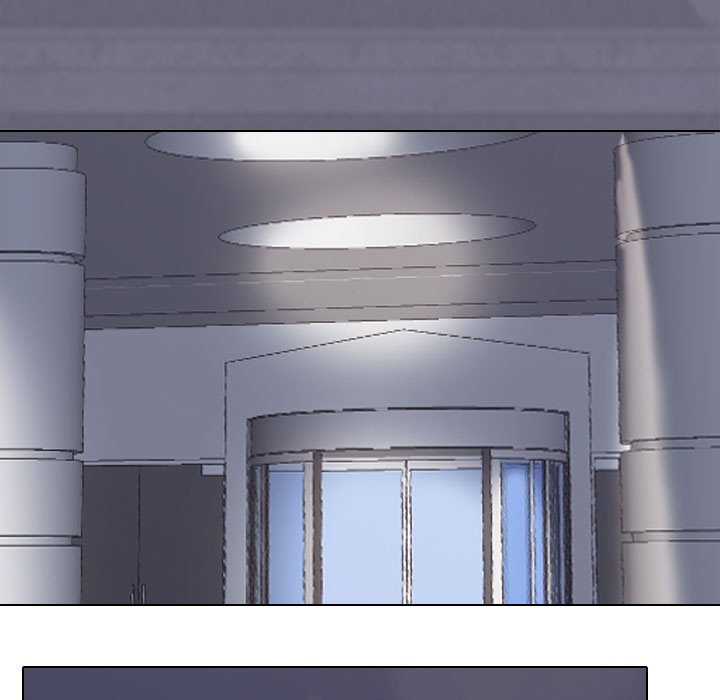 Our Exchange Chapter 106 Page 55