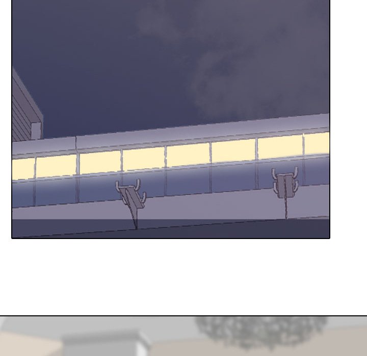 Our Exchange Chapter 106 Page 56
