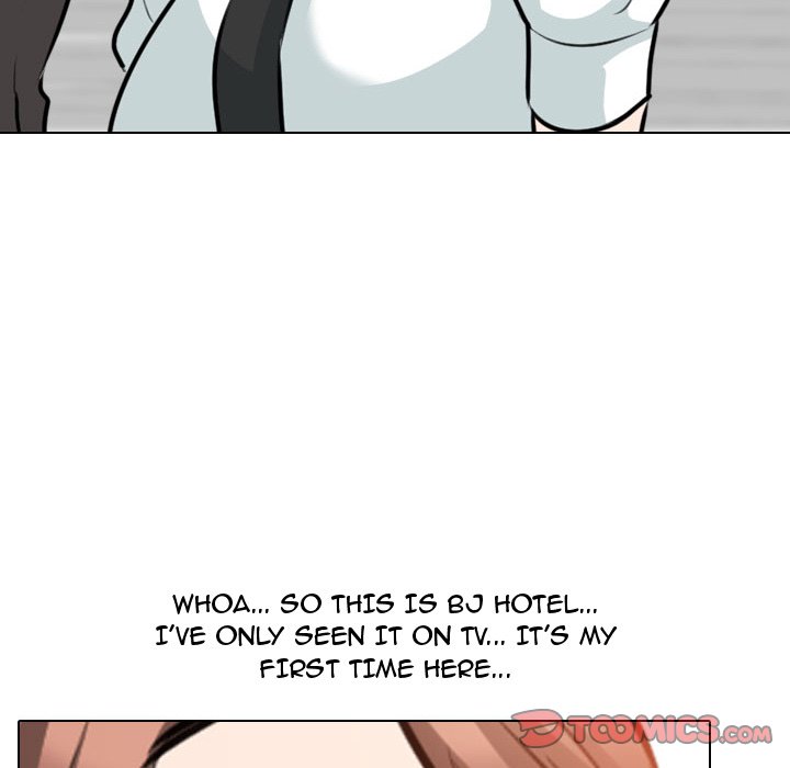 Our Exchange Chapter 106 Page 58