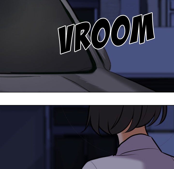 Our Exchange Chapter 106 Page 6