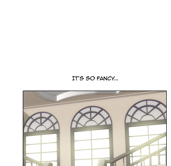 Our Exchange Chapter 106 Page 60