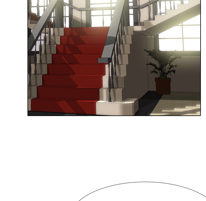 Our Exchange Chapter 106 Page 61