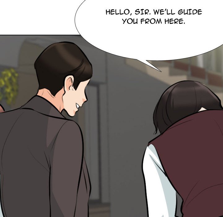 Our Exchange Chapter 106 Page 62