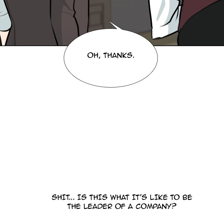 Our Exchange Chapter 106 Page 63