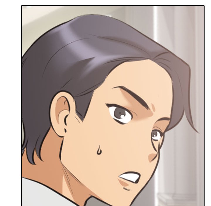 Our Exchange Chapter 106 Page 64