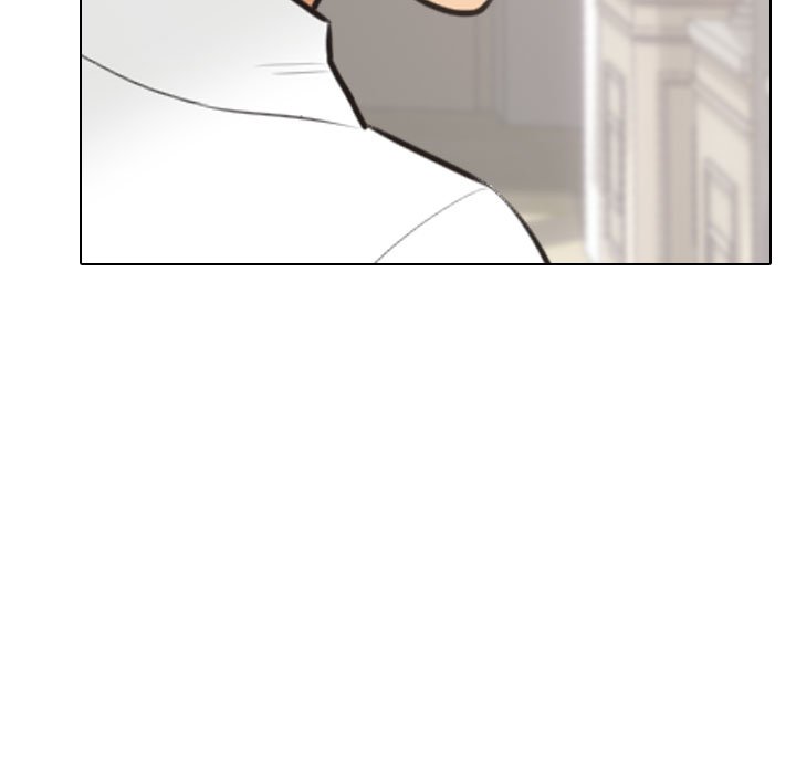 Our Exchange Chapter 106 Page 65