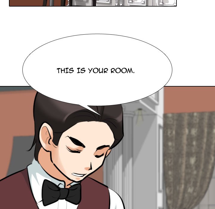 Our Exchange Chapter 106 Page 67