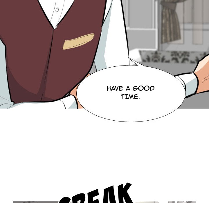 Our Exchange Chapter 106 Page 68