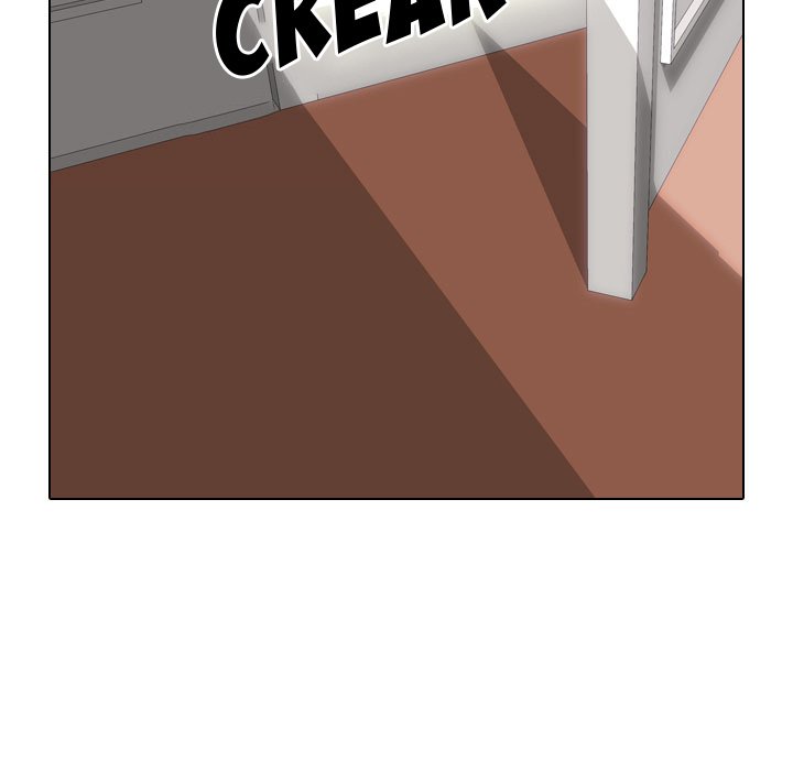 Our Exchange Chapter 106 Page 69