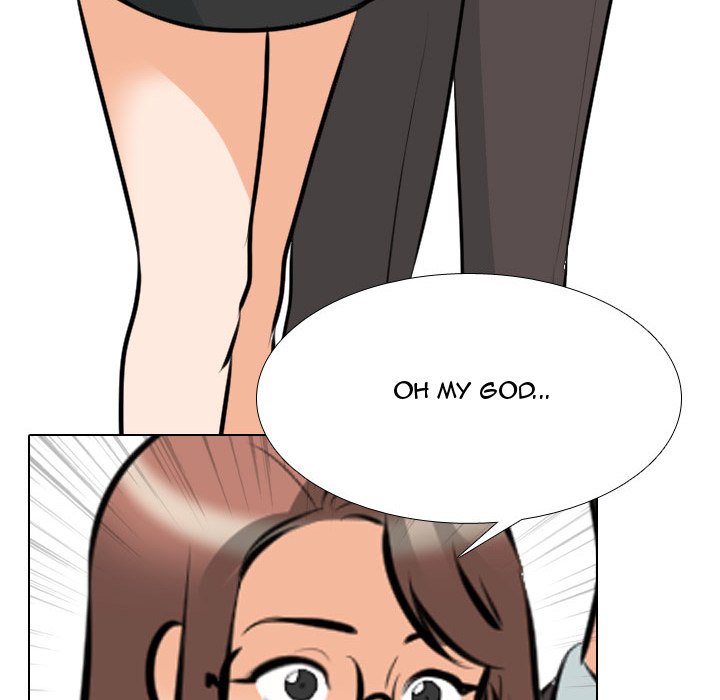 Our Exchange Chapter 106 Page 72