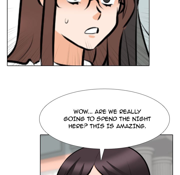 Our Exchange Chapter 106 Page 73