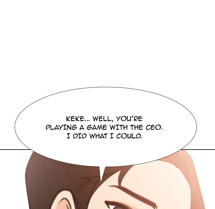 Our Exchange Chapter 106 Page 75