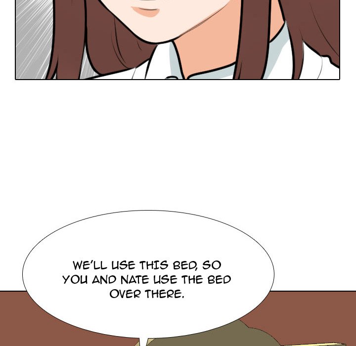Our Exchange Chapter 106 Page 78