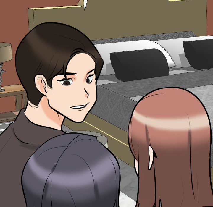 Our Exchange Chapter 106 Page 79