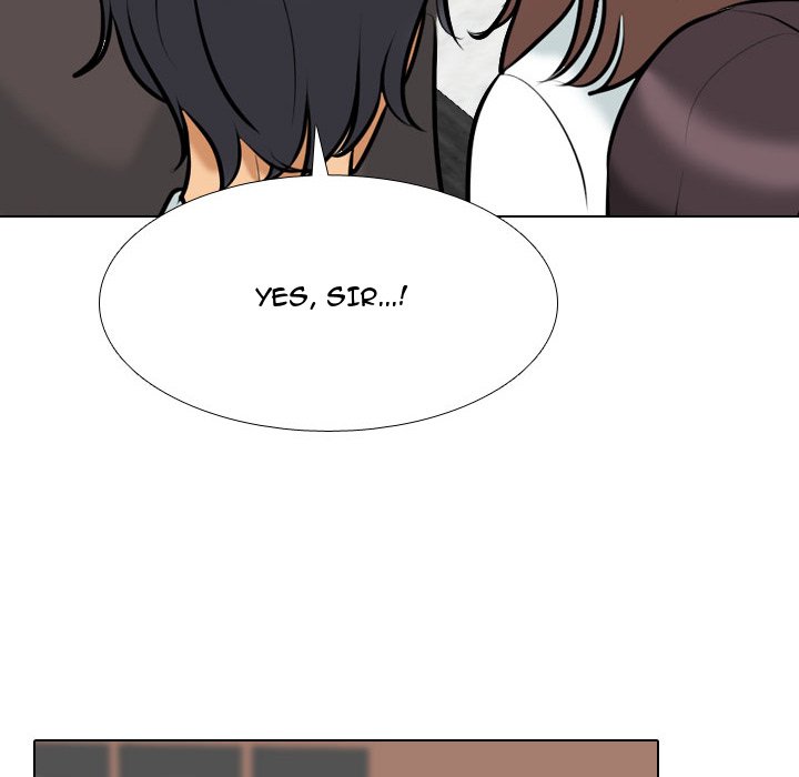 Our Exchange Chapter 106 Page 80