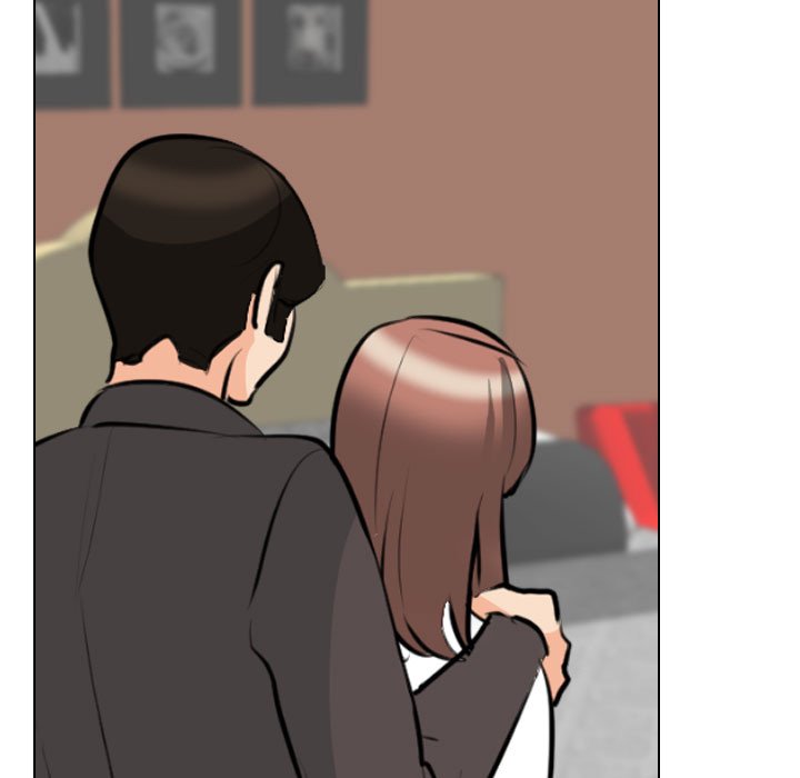 Our Exchange Chapter 106 Page 81