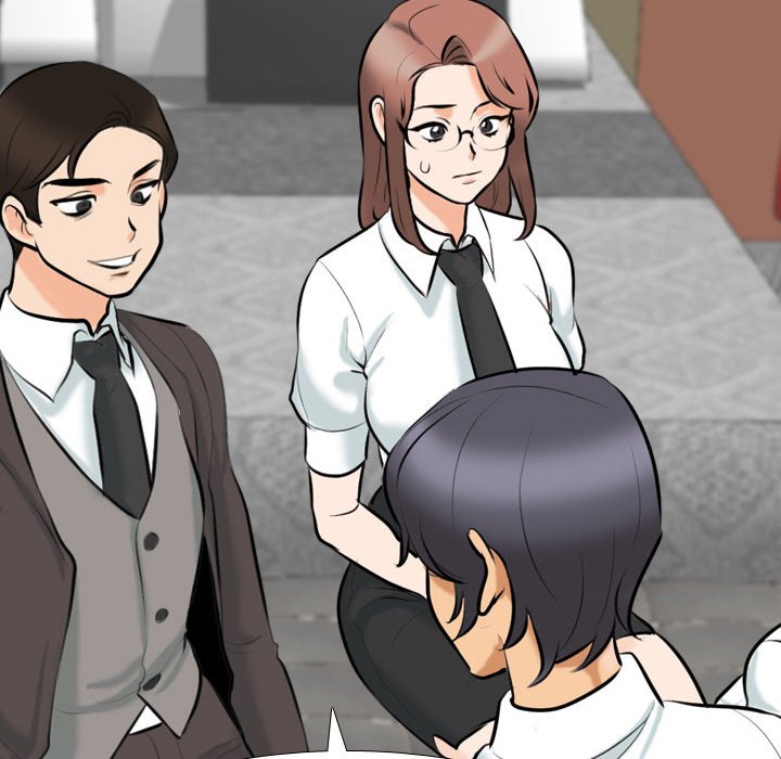 Our Exchange Chapter 106 Page 84