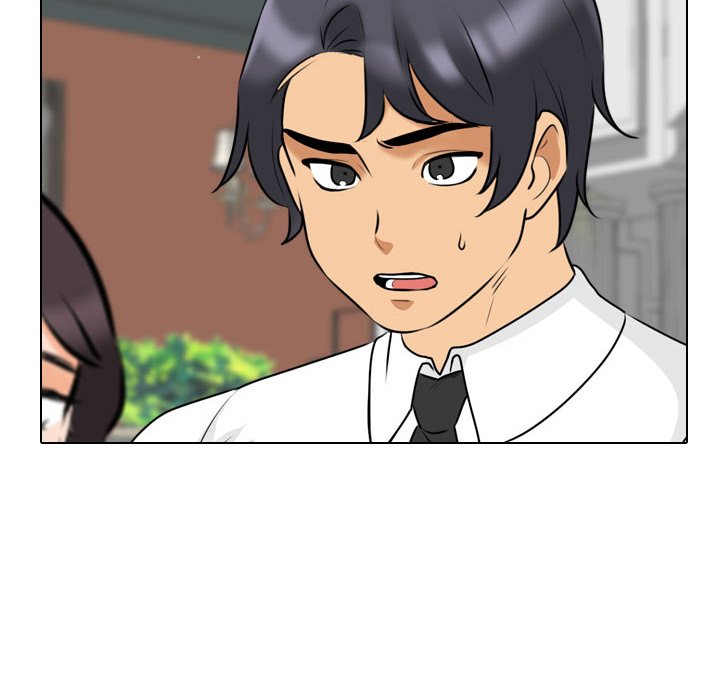 Our Exchange Chapter 106 Page 86
