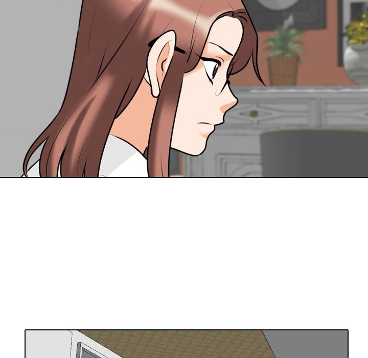 Our Exchange Chapter 106 Page 88