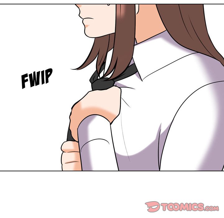 Our Exchange Chapter 106 Page 90